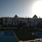 Apartamento La Atalaya C-162