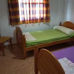 Apartamento La Atalaya C-162