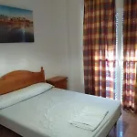 Apartamento La Atalaya C-162